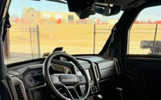 2026 Polaris Polaris XPEDITION XP Northstar