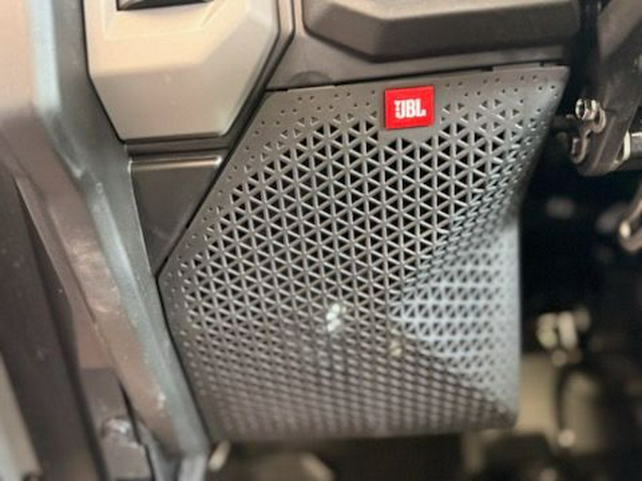 2026 Polaris Polaris XPEDITION XP Northstar