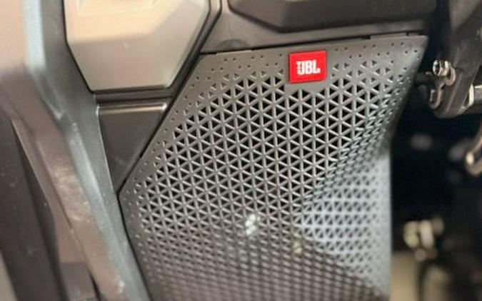 2026 Polaris Polaris XPEDITION XP Northstar