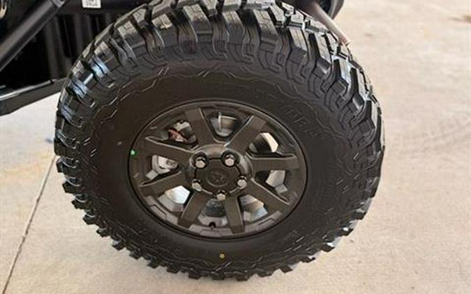 2026 Polaris Polaris XPEDITION XP Northstar