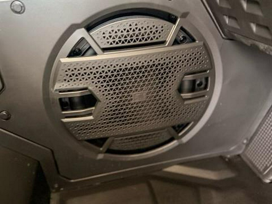 2026 Polaris Polaris XPEDITION XP Northstar