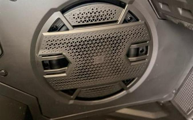 2026 Polaris Polaris XPEDITION XP Northstar