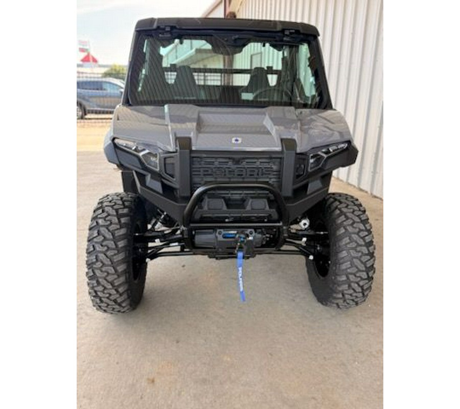 2026 Polaris Polaris XPEDITION XP Northstar