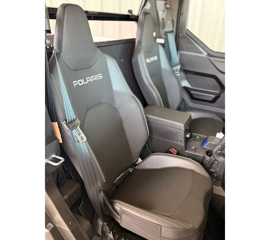 2026 Polaris Polaris XPEDITION XP Northstar