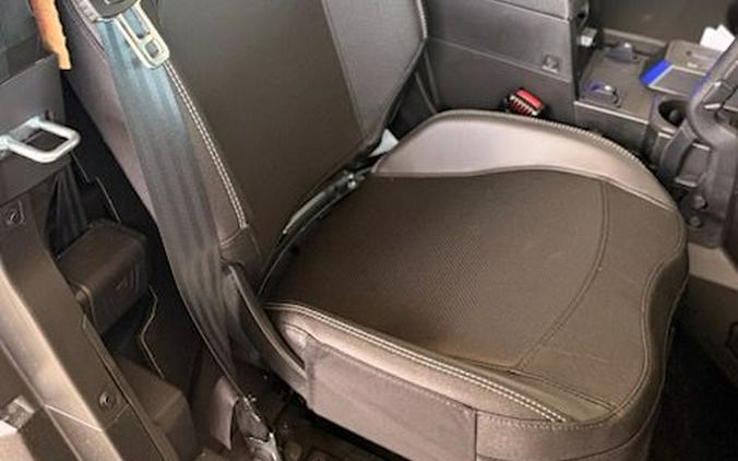 2026 Polaris Polaris XPEDITION XP Northstar