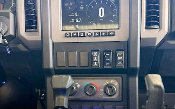 2026 Polaris Polaris XPEDITION XP Northstar