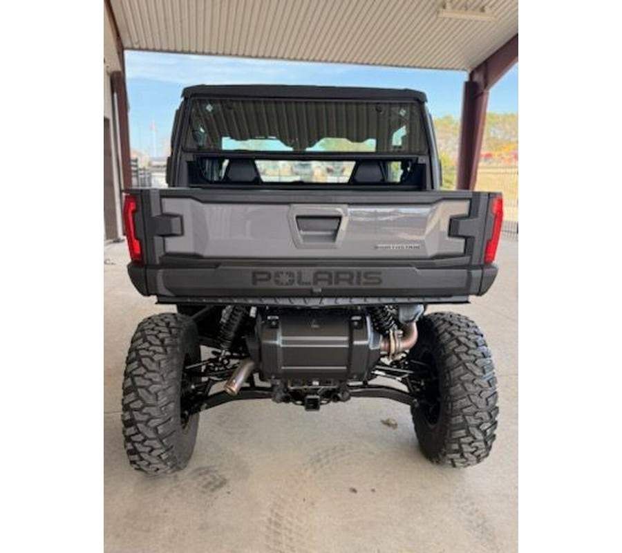 2026 Polaris Polaris XPEDITION XP Northstar