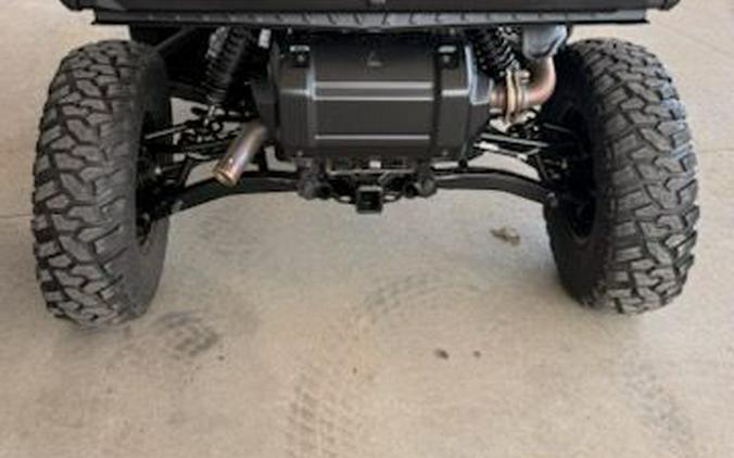 2026 Polaris Polaris XPEDITION XP Northstar