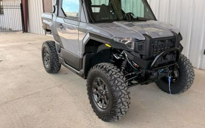 2026 Polaris Polaris XPEDITION XP Northstar