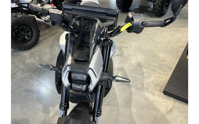 2025 Can-Am Pulse® 73