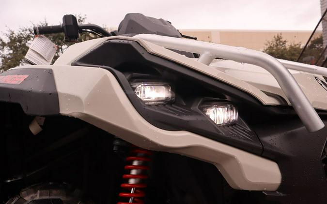 2023 Can-Am Outlander X xc 1000R