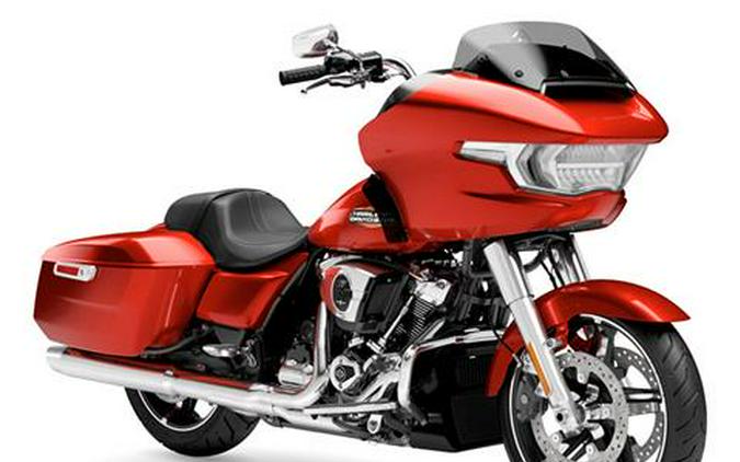 2024 Harley-Davidson Road Glide®