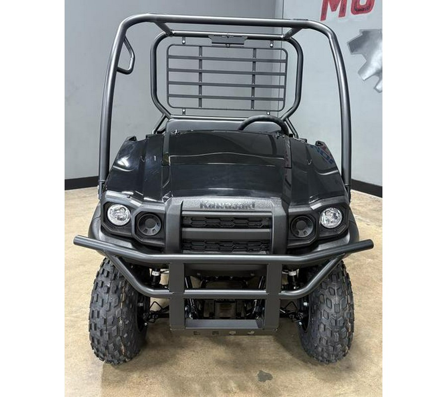 2026 Kawasaki Mule SX™