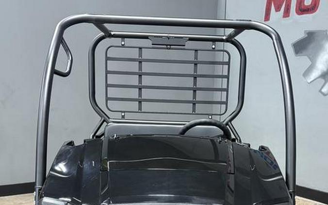 2026 Kawasaki Mule SX™