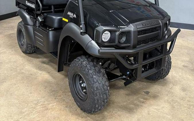 2026 Kawasaki Mule SX™