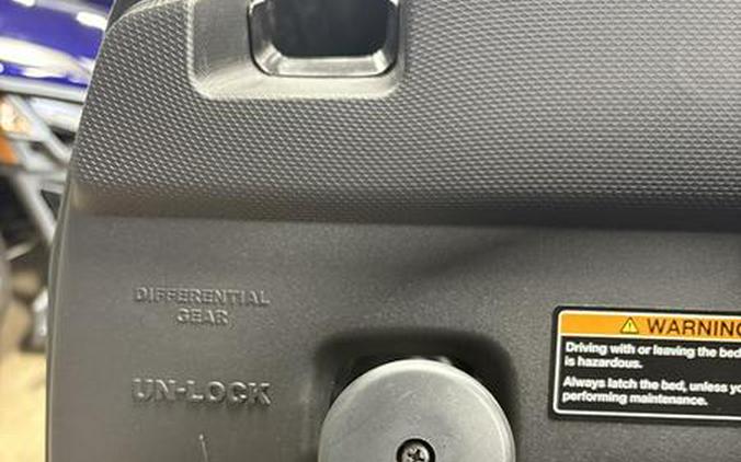 2026 Kawasaki Mule SX™