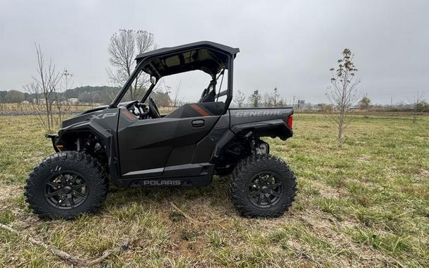 2026 Polaris® General XP 1000 Ultimate