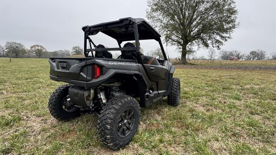 2026 Polaris® General XP 1000 Ultimate