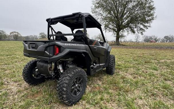 2026 Polaris® General XP 1000 Ultimate