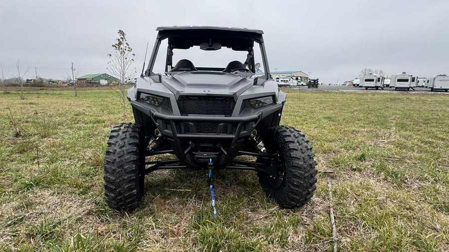2026 Polaris® General XP 1000 Ultimate