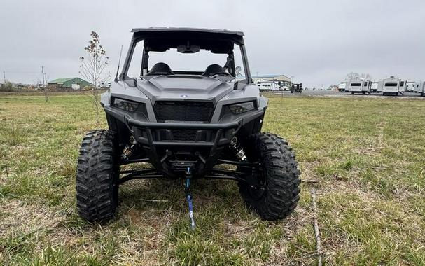2026 Polaris® General XP 1000 Ultimate