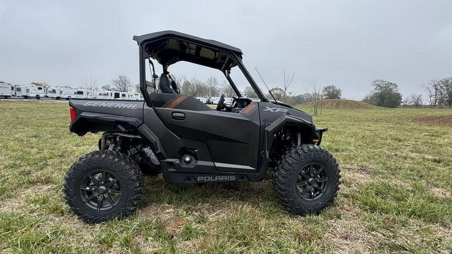 2026 Polaris® General XP 1000 Ultimate