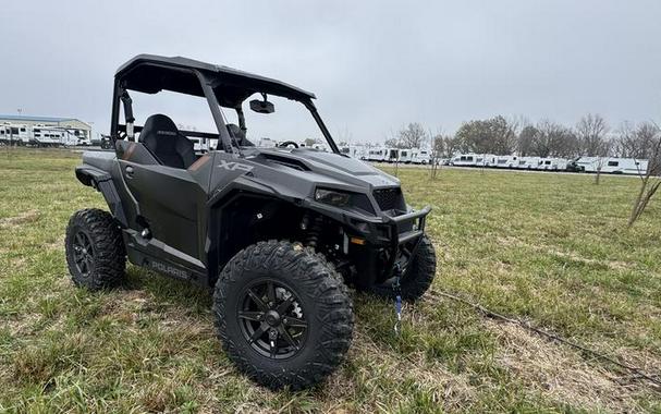 2026 Polaris® General XP 1000 Ultimate