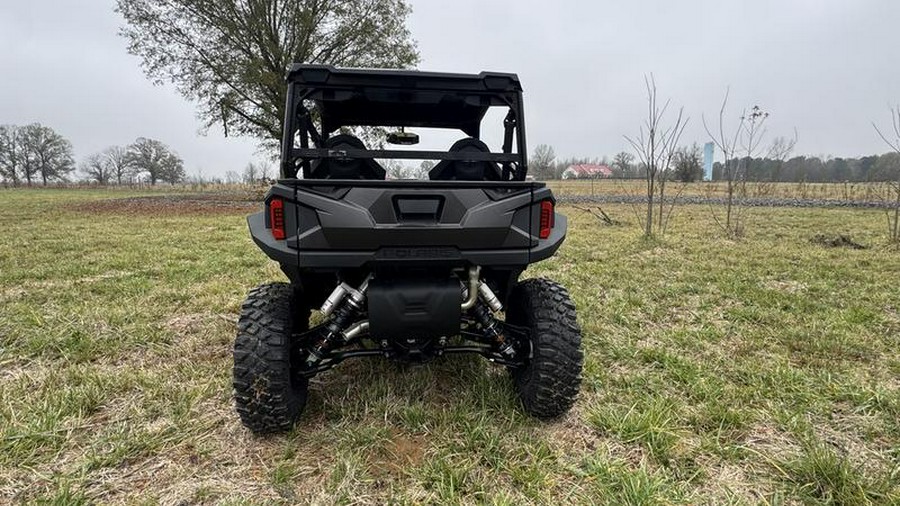 2026 Polaris® General XP 1000 Ultimate