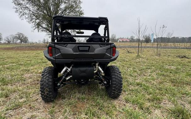 2026 Polaris® General XP 1000 Ultimate
