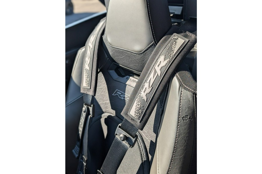 2026 Polaris RZR PRO R ULTIMATE