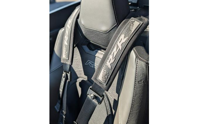2026 Polaris RZR PRO R ULTIMATE