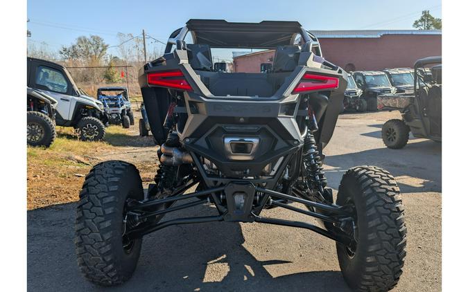 2026 Polaris RZR PRO R ULTIMATE