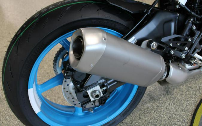 2026 Yamaha MT-10