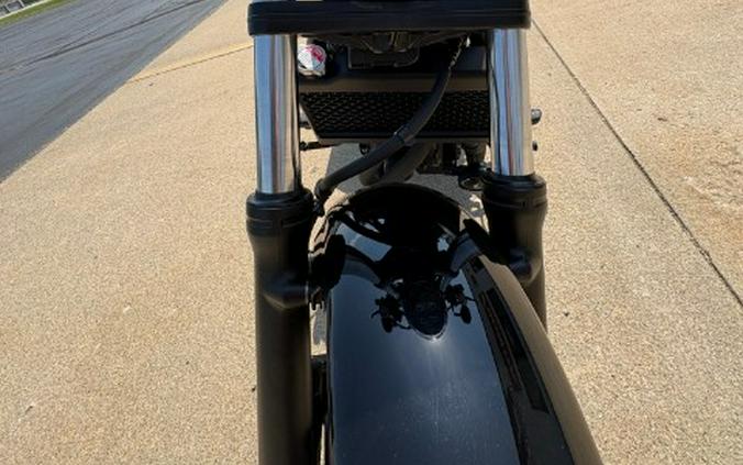 2026 Honda Rebel 500