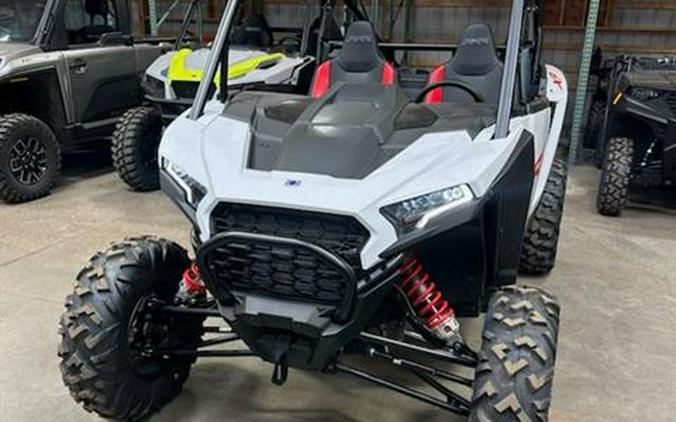 2024 Polaris RZR XP 1000 Sport