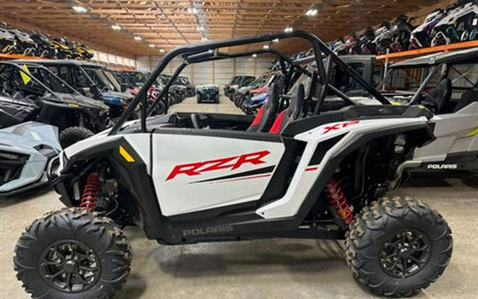 2024 Polaris RZR XP 1000 Sport