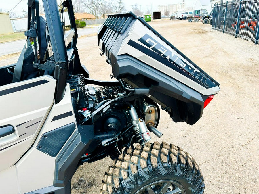 2024 Polaris® General XP 1000 Premium