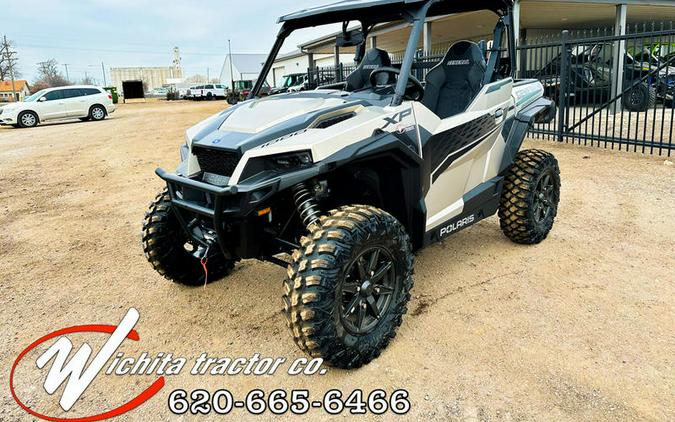 2024 Polaris® General XP 1000 Premium