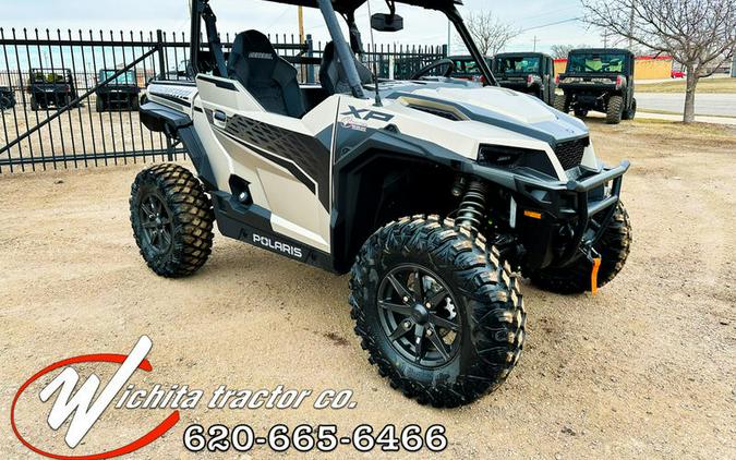 2024 Polaris® General XP 1000 Premium