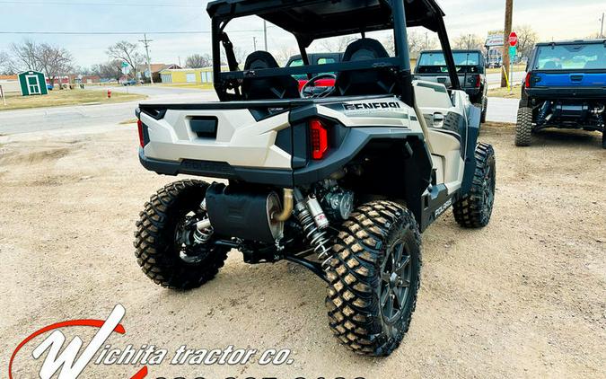 2024 Polaris® General XP 1000 Premium