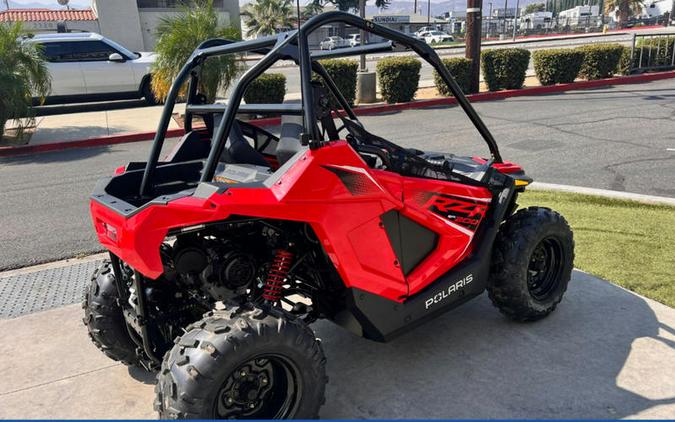 2025 Polaris® RZR 200 EFI