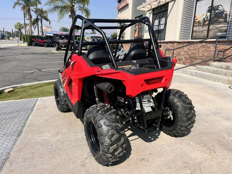 2025 Polaris® RZR 200 EFI