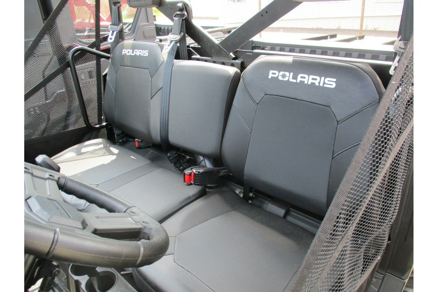 2025 Polaris Industries Ranger® 1000 Premium