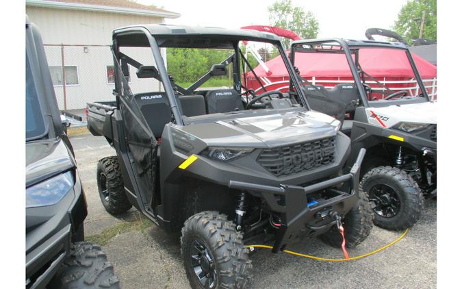 2025 Polaris Industries Ranger® 1000 Premium