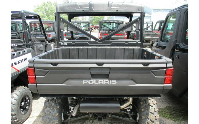 2025 Polaris Industries Ranger® 1000 Premium