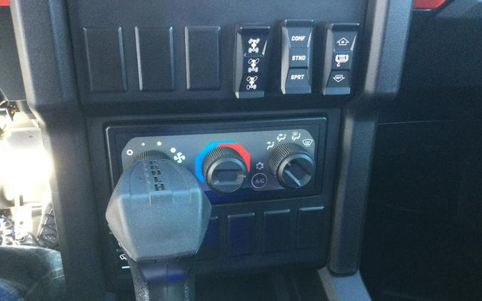 2026 Polaris® XPedition ADV 5 NorthStar