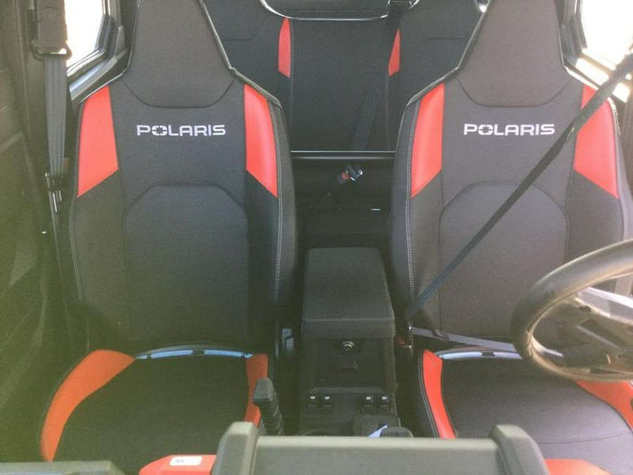 2026 Polaris® XPedition ADV 5 NorthStar