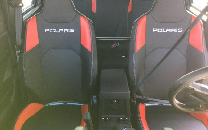 2026 Polaris® XPedition ADV 5 NorthStar