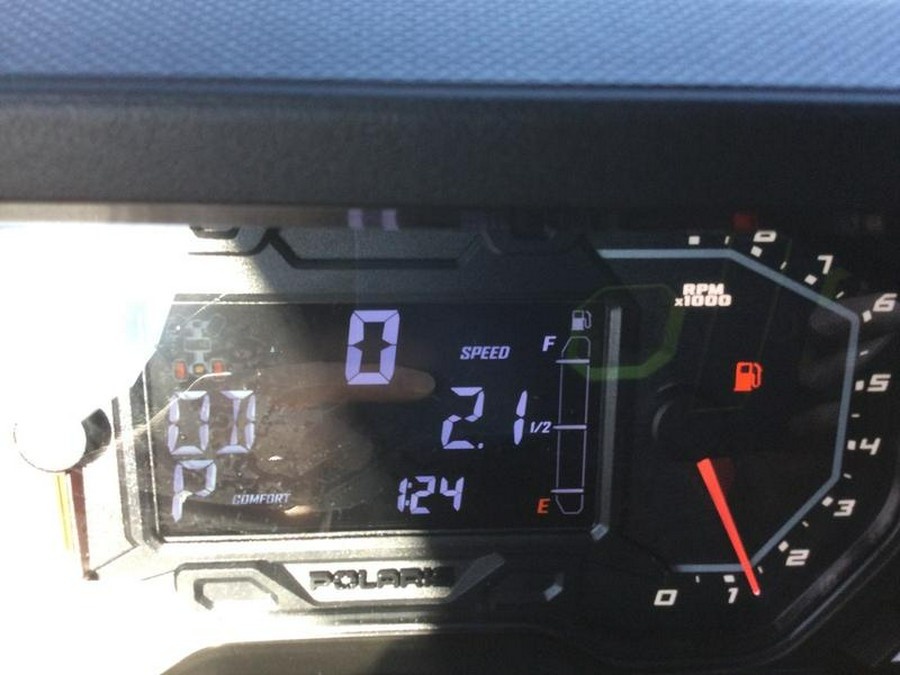 2026 Polaris® XPedition ADV 5 NorthStar