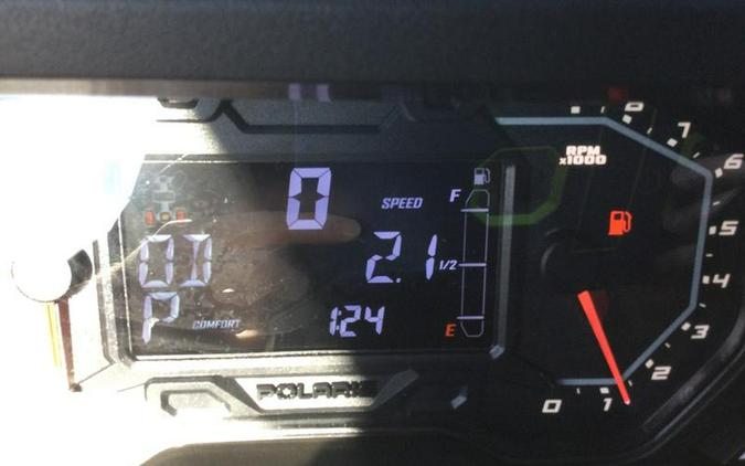 2026 Polaris® XPedition ADV 5 NorthStar